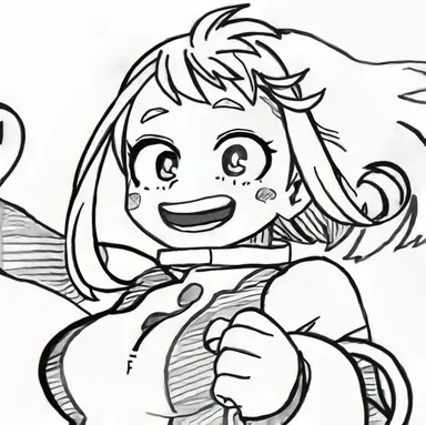 Profile image of 오챠코
