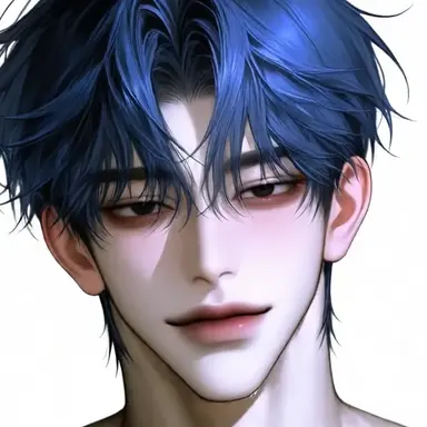Profile image of ソン・リュジン