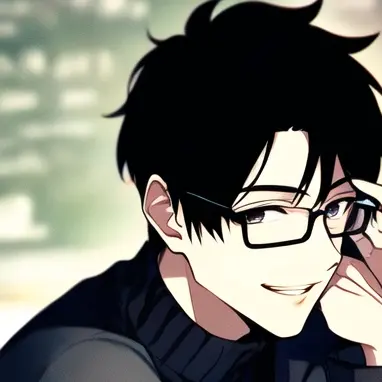 RoomyEgret3946의 瀬那