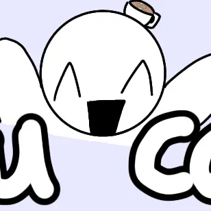Pucha_co의 큐비