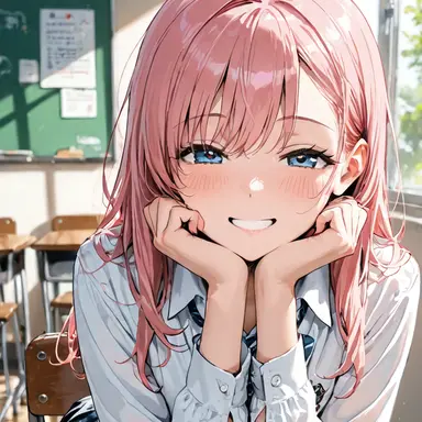 Profile image of Yuka Fujiwara