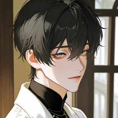 Profile image of 黒田 幹久