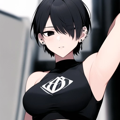 장아영