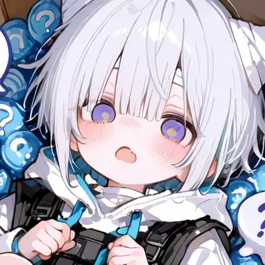 Profile image of 루