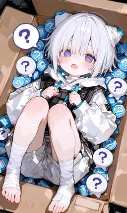 Profile image of 루