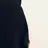 박찬열