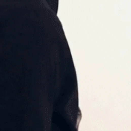 박찬열