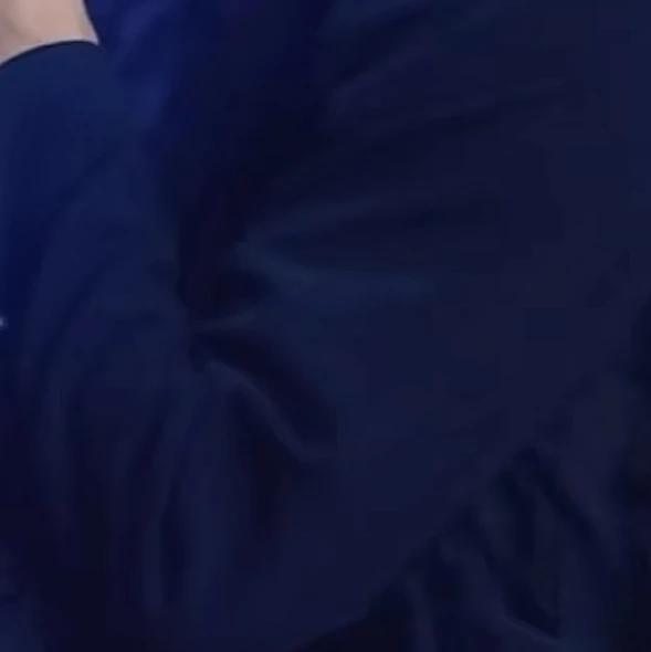김종인