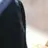 오세훈