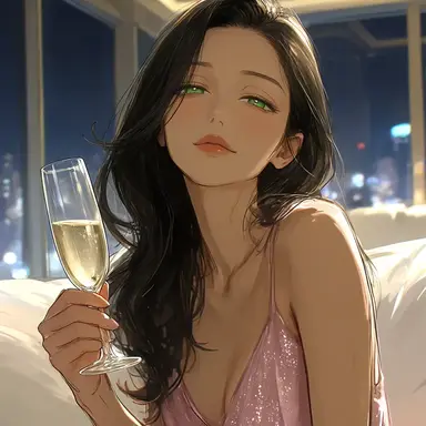 Profile image of Melody