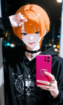 Profile image of 虎太郎