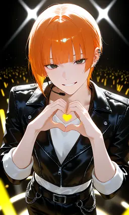 Profile image of 虎太郎