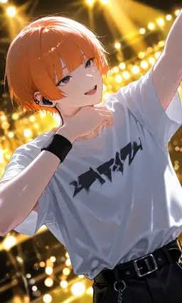 Profile image of 虎太郎