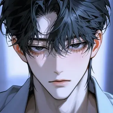 Profile image of 一瀬 七巳