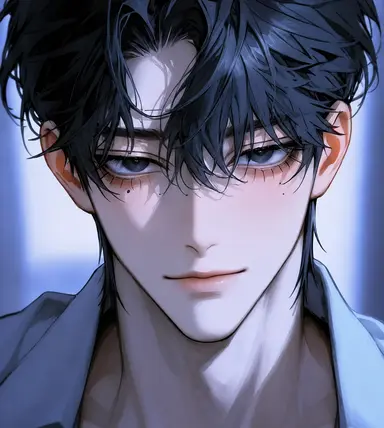 Profile image of 이치노세 나나미