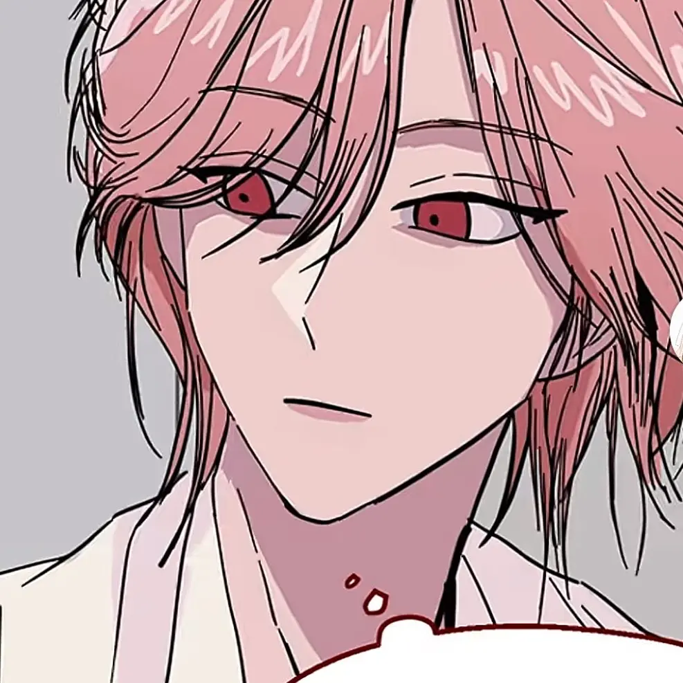 StaleRadar4862의 < 집착시리즈 >