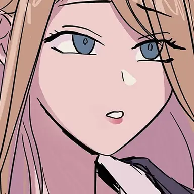 Profile image of 방예지