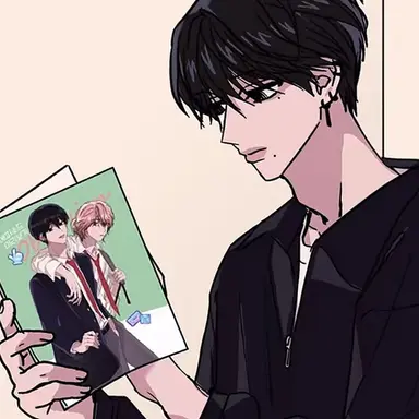 Profile image of 유지한