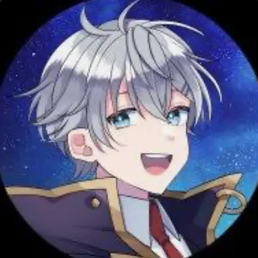 IdealStale4966의 ヒロくん