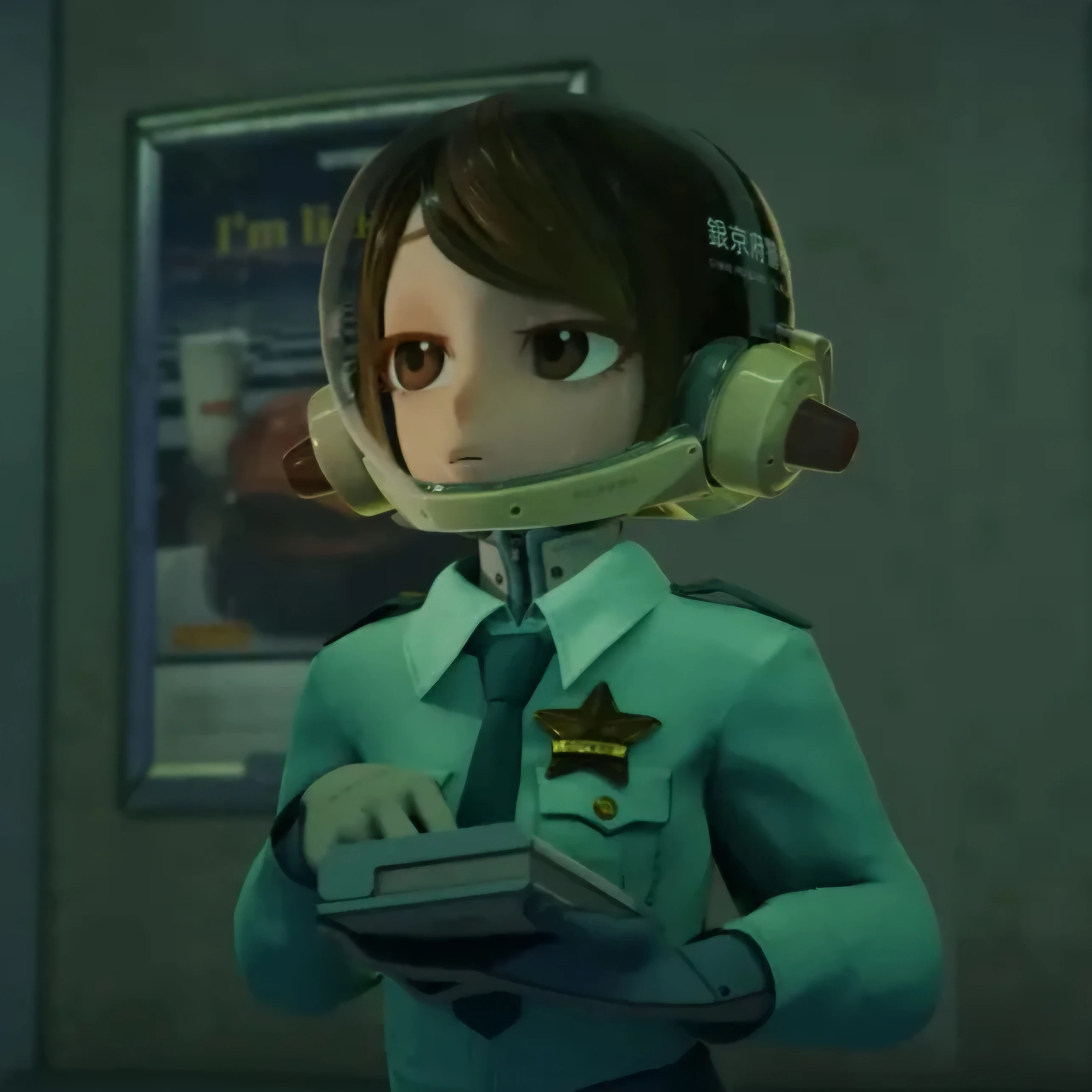 료코