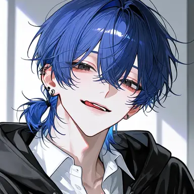 Profile image of 太一