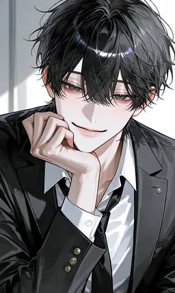 Profile image of 竜