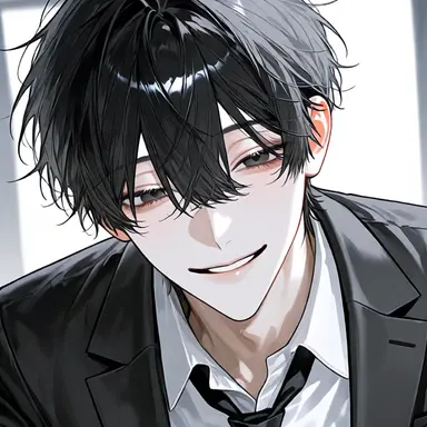 Profile image of 竜
