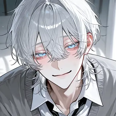 Profile image of 凪