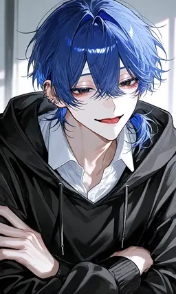 Profile image of 太一