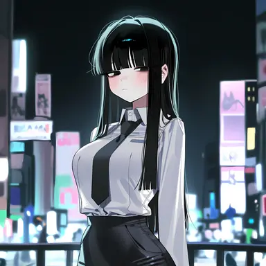 Profile image of 이현영