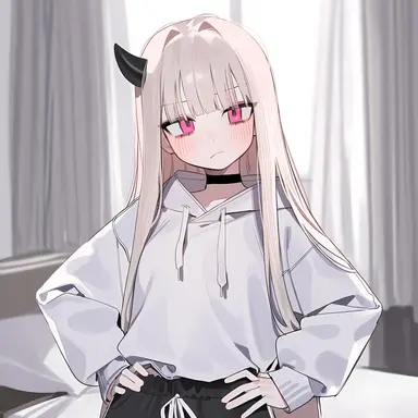 Profile image of 리미아