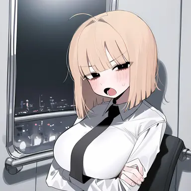 Profile image of 김제인