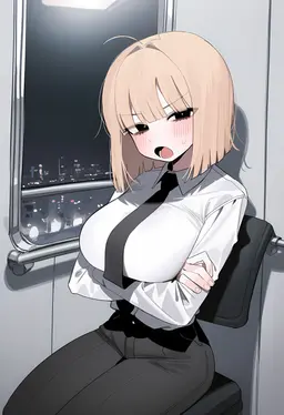 Profile image of 김제인