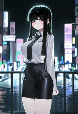 Profile image of 이현영