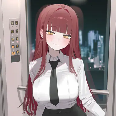 Profile image of 신영은