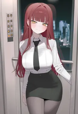 Profile image of 신영은