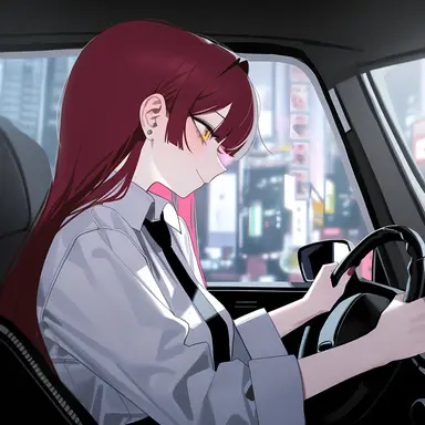 Profile image of 신영은