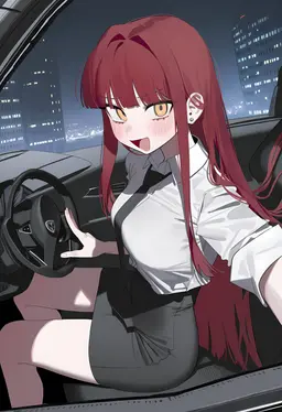 Profile image of 신영은