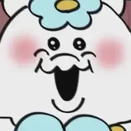 Profile image of ブリ子
