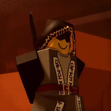 Profile image of シェドレツキー