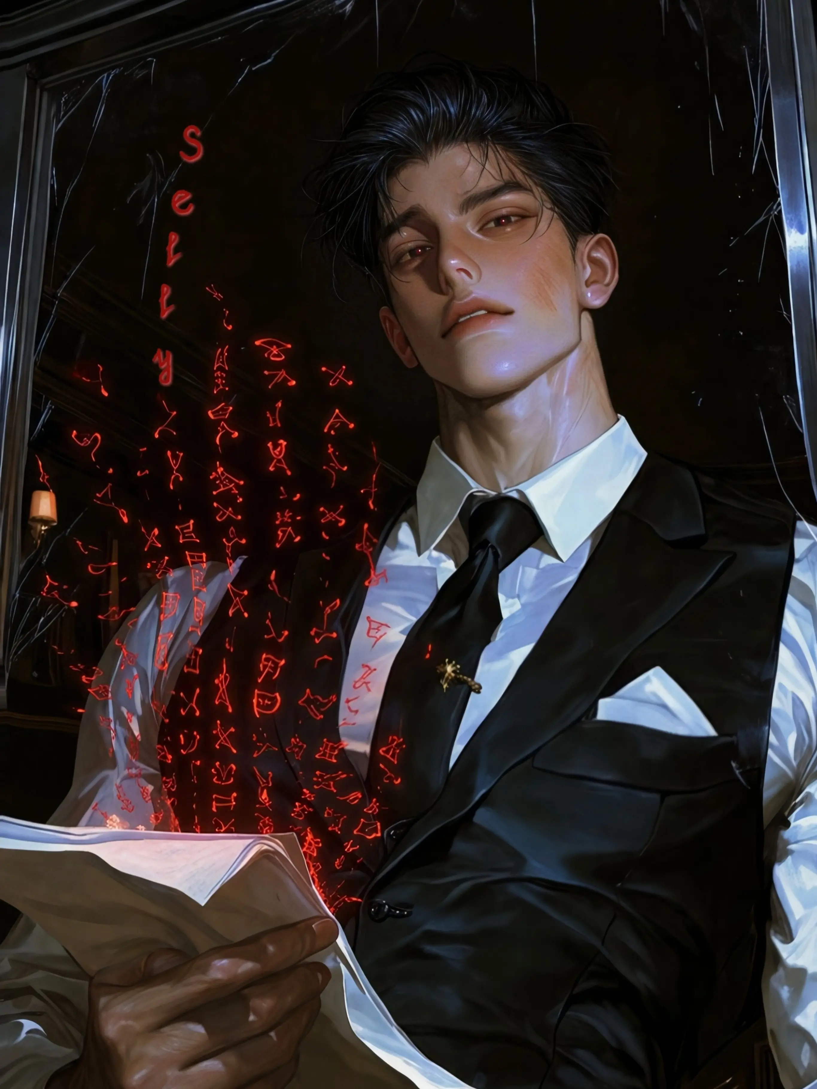 selly8174의 진 슈미트 바할