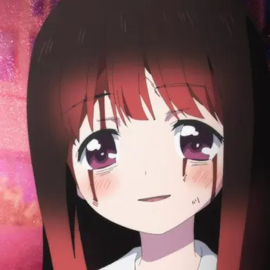 Profile image of 朝霧彩