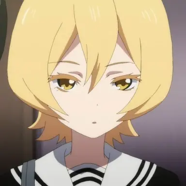 Profile image of 奴村露乃