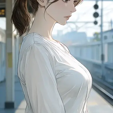 Profile image of 송지은