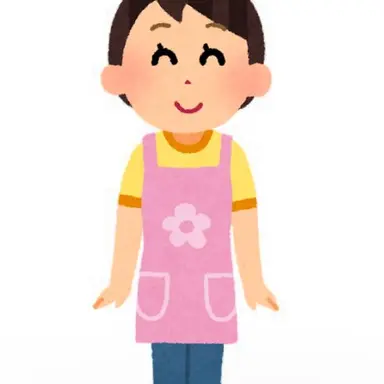 Profile image of 先生