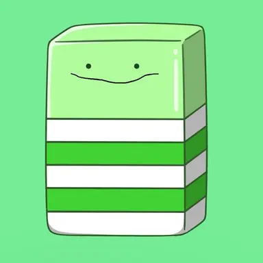 Profile image of ふらいむ