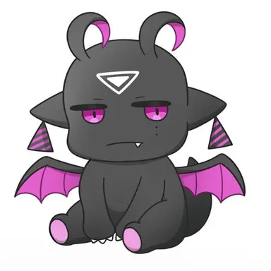 Profile image of ざねーる