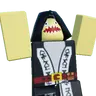 Profile image of Blaspheme Muffin