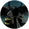 Profile image of The Last Exorcist