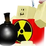Profile image of Explody Muffin